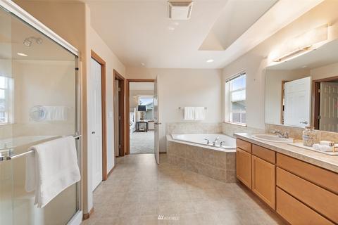 21112 39th Ave SE, Bothell, WA 98021 photo 20