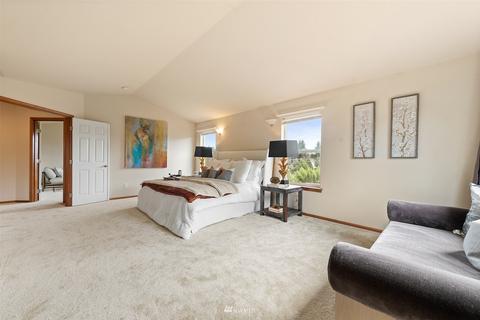 21112 39th Ave SE, Bothell, WA 98021 photo 19
