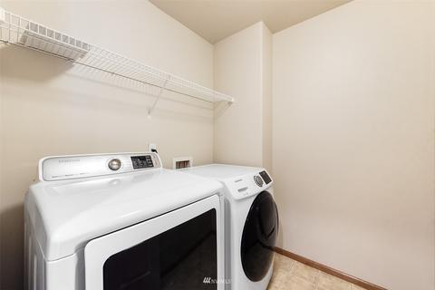 21112 39th Ave SE, Bothell, WA 98021 photo 27