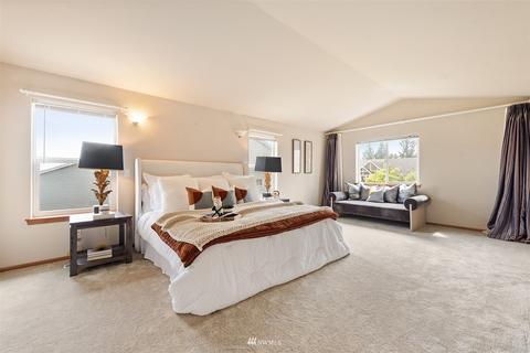 21112 39th Ave SE, Bothell, WA 98021 photo 17