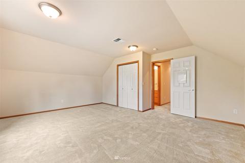 21112 39th Ave SE, Bothell, WA 98021 photo 23