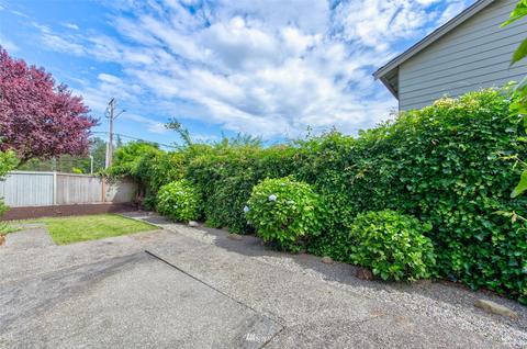 21112 39th Ave SE, Bothell, WA 98021 photo 29