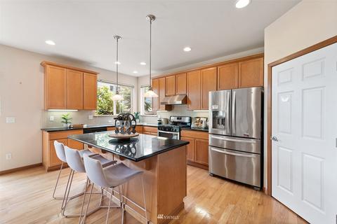 21112 39th Ave SE, Bothell, WA 98021 photo 9