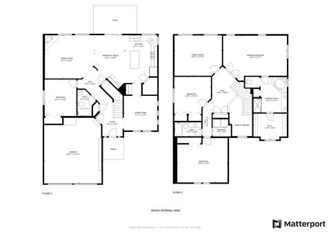 21112 39th Ave SE, Bothell, WA 98021 photo 32