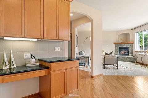 21112 39th Ave SE, Bothell, WA 98021 photo 11