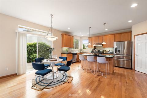 21112 39th Ave SE, Bothell, WA 98021 photo 8