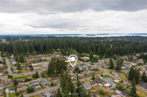 6018 Lowell Rd, Everett, WA 98203 photo 20