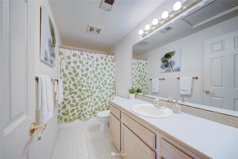 6018 Lowell Rd, Everett, WA 98203 photo 13