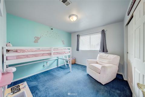 6018 Lowell Rd, Everett, WA 98203 photo 11