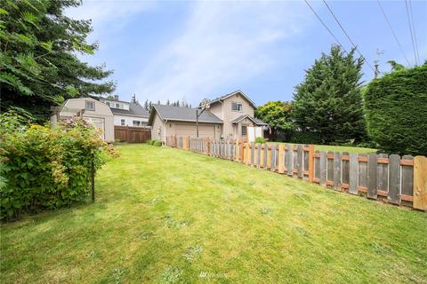 6018 Lowell Rd, Everett, WA 98203 photo 19
