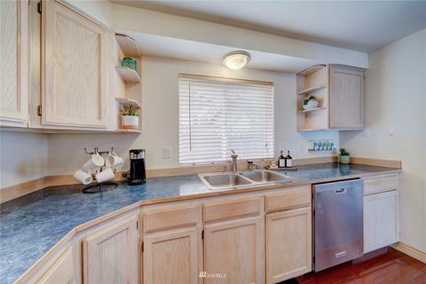6018 Lowell Rd, Everett, WA 98203 photo 10
