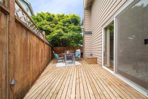 6018 Lowell Rd, Everett, WA 98203 photo 16
