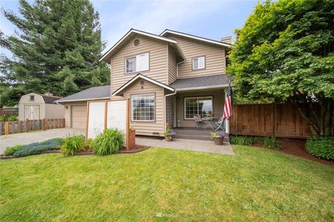 6018 Lowell Rd, Everett, WA 98203 photo 1