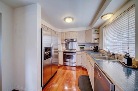 6018 Lowell Rd, Everett, WA 98203 photo 9