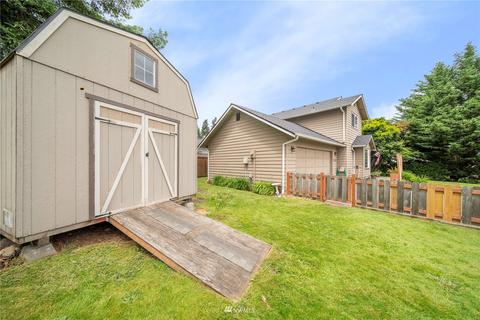 6018 Lowell Rd, Everett, WA 98203 photo 18