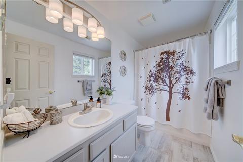 6018 Lowell Rd, Everett, WA 98203 photo 15