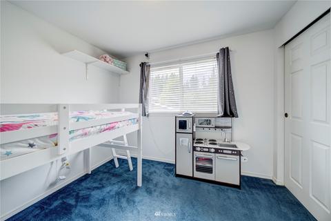 6018 Lowell Rd, Everett, WA 98203 photo 12