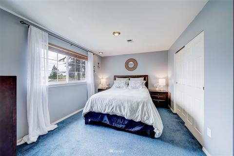 6018 Lowell Rd, Everett, WA 98203 photo 14