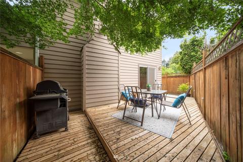 6018 Lowell Rd, Everett, WA 98203 photo 17
