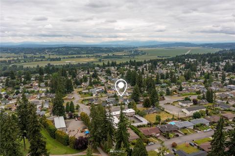 6018 Lowell Rd, Everett, WA 98203 photo 21