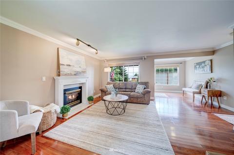 6018 Lowell Rd, Everett, WA 98203 photo 6