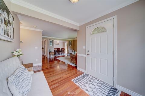 6018 Lowell Rd, Everett, WA 98203 photo 2