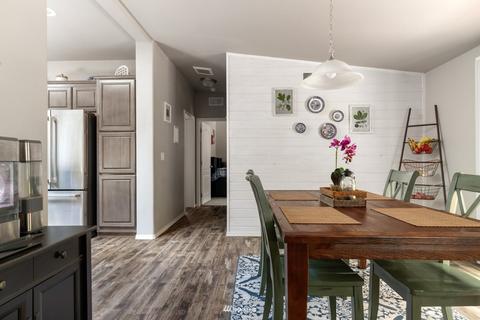 258 E Sleeper Rd, Oak Harbor, WA 98277 photo 10
