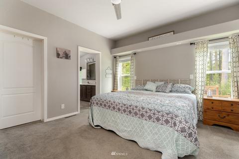 258 E Sleeper Rd, Oak Harbor, WA 98277 photo 23