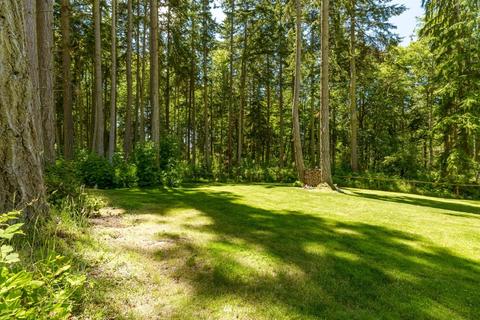 258 E Sleeper Rd, Oak Harbor, WA 98277 photo 38
