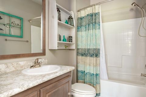 258 E Sleeper Rd, Oak Harbor, WA 98277 photo 18