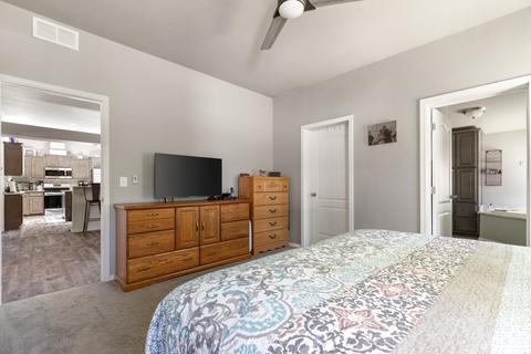 258 E Sleeper Rd, Oak Harbor, WA 98277 photo 26