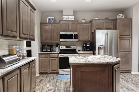 258 E Sleeper Rd, Oak Harbor, WA 98277 photo 14