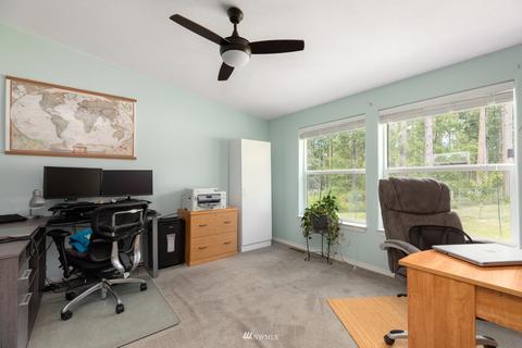 258 E Sleeper Rd, Oak Harbor, WA 98277 photo 22