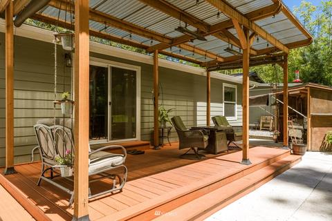 258 E Sleeper Rd, Oak Harbor, WA 98277 photo 32