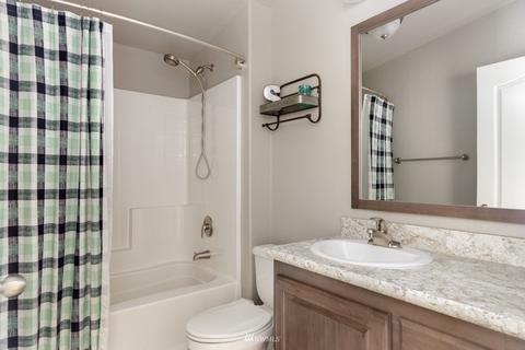 258 E Sleeper Rd, Oak Harbor, WA 98277 photo 27