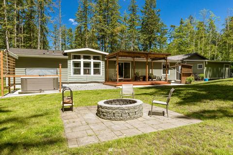 258 E Sleeper Rd, Oak Harbor, WA 98277 photo 31