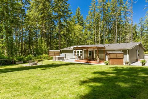 258 E Sleeper Rd, Oak Harbor, WA 98277 photo 36