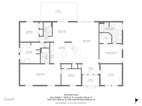 258 E Sleeper Rd, Oak Harbor, WA 98277 photo 40