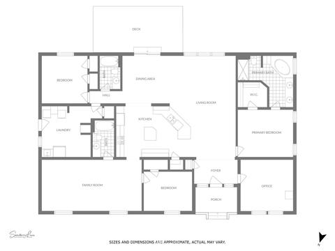 258 E Sleeper Rd, Oak Harbor, WA 98277 photo 39
