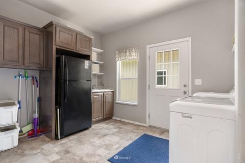 258 E Sleeper Rd, Oak Harbor, WA 98277 photo 29