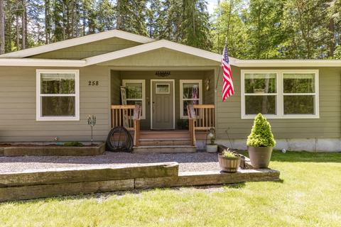 258 E Sleeper Rd, Oak Harbor, WA 98277 photo 7