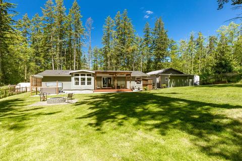 258 E Sleeper Rd, Oak Harbor, WA 98277 photo 34
