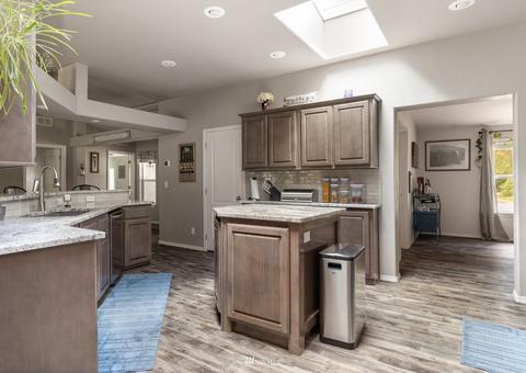 258 E Sleeper Rd, Oak Harbor, WA 98277 photo 15