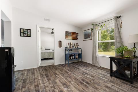 258 E Sleeper Rd, Oak Harbor, WA 98277 photo 19