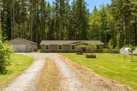 258 E Sleeper Rd, Oak Harbor, WA 98277 photo 6