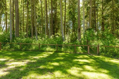 258 E Sleeper Rd, Oak Harbor, WA 98277 photo 37