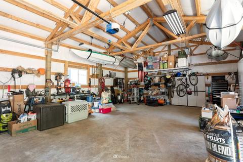 258 E Sleeper Rd, Oak Harbor, WA 98277 photo 30