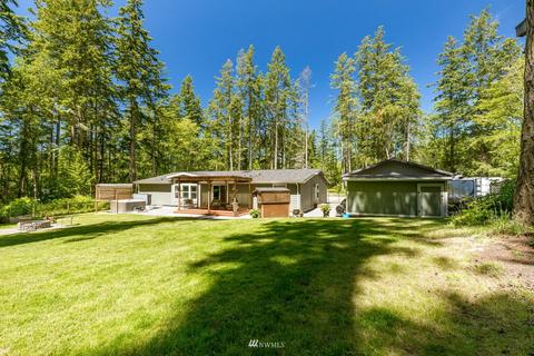 258 E Sleeper Rd, Oak Harbor, WA 98277 photo 35