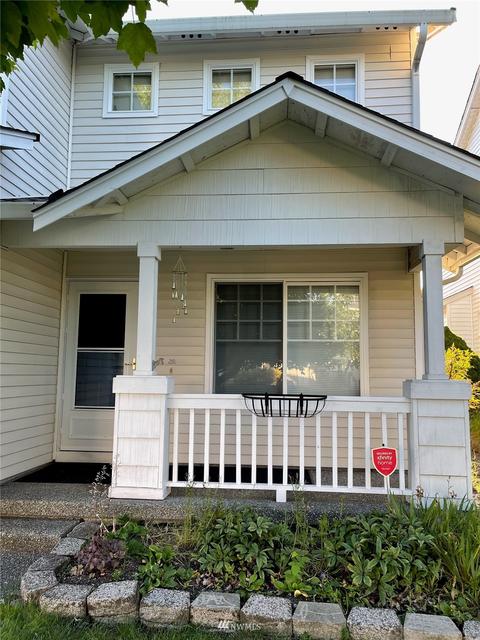 14320 50th Ave SE, Everett, WA 98208 photo 2