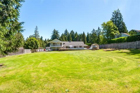 3120 Laurel Rd, Longview, WA 98632 photo 34